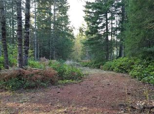 60 E Blossom Pl, Union, WA 98592