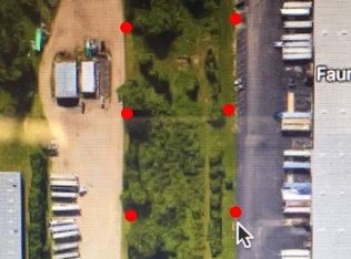 2600 Snow Rd, Lansing, MI 48917