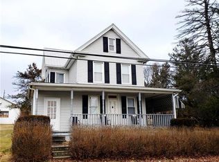 752 Fairyland Rd, Lehighton, PA 18235