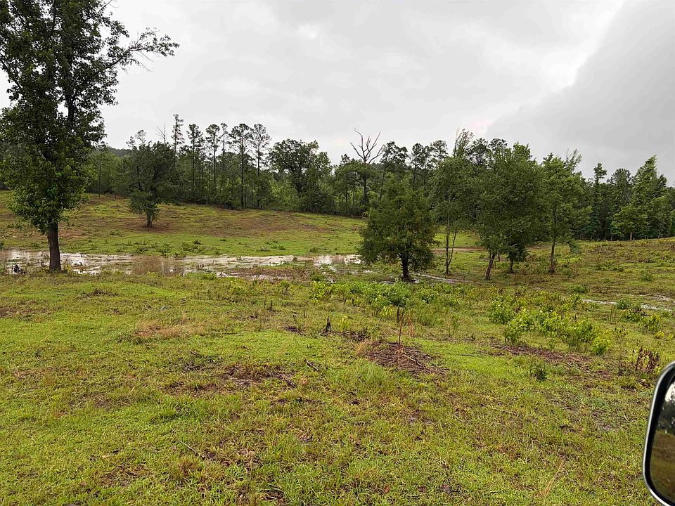 1st image of 0 S Mount Zion Rd