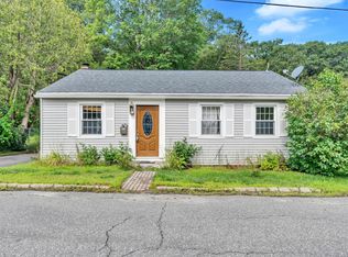 16 Adams Ct, Bath, ME 04530