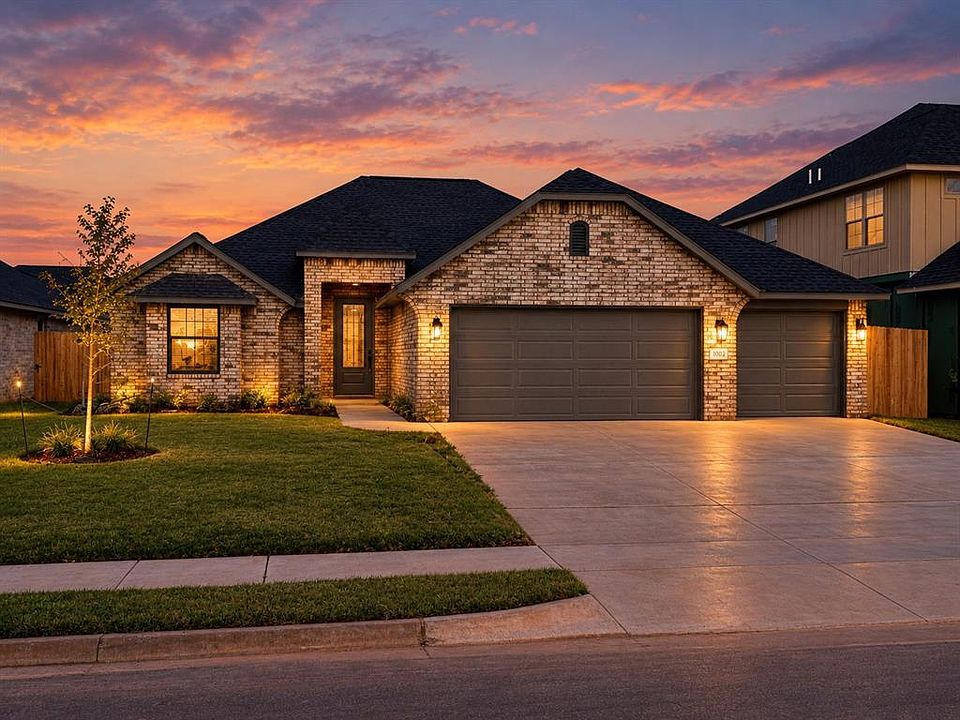 1st image of 16024 Navarra Way