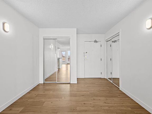 3rd image of 1334 S 12th Ave SW #208