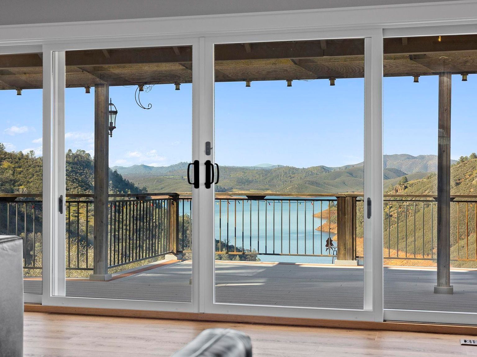 6253 Enramada Dr, La Grange, CA 95329 Zillow