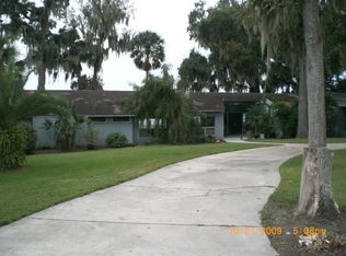 5430 Luce Rd, Lakeland, FL 33813