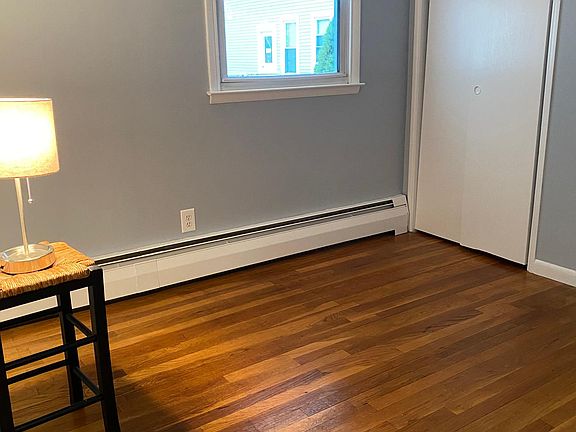 5th image of 14 1/2 Bowditch St