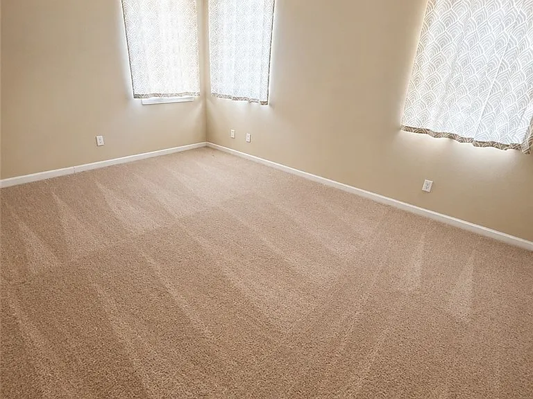 505 Fork Mesa Ct — Photo 5
