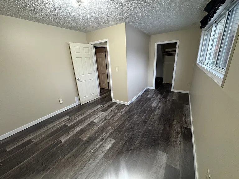1401 Spartan Ave — Photo 21