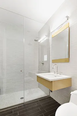 Sold by Compass | media 9