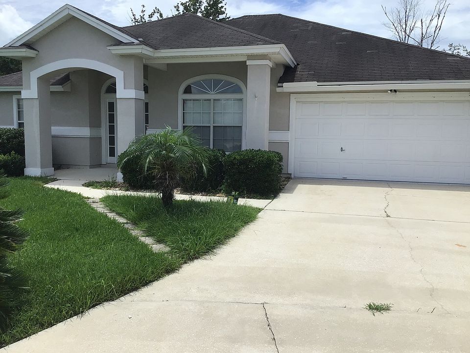 1st image of 508 Cricket Cove Ct