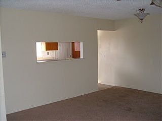 1st image of 1906 S Union Ave