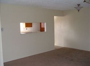 1906 S Union Ave, Roswell, NM 88203