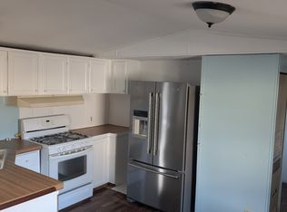 1500 W Kirkwood Ave Trailer 6, Bloomington, IN 47404