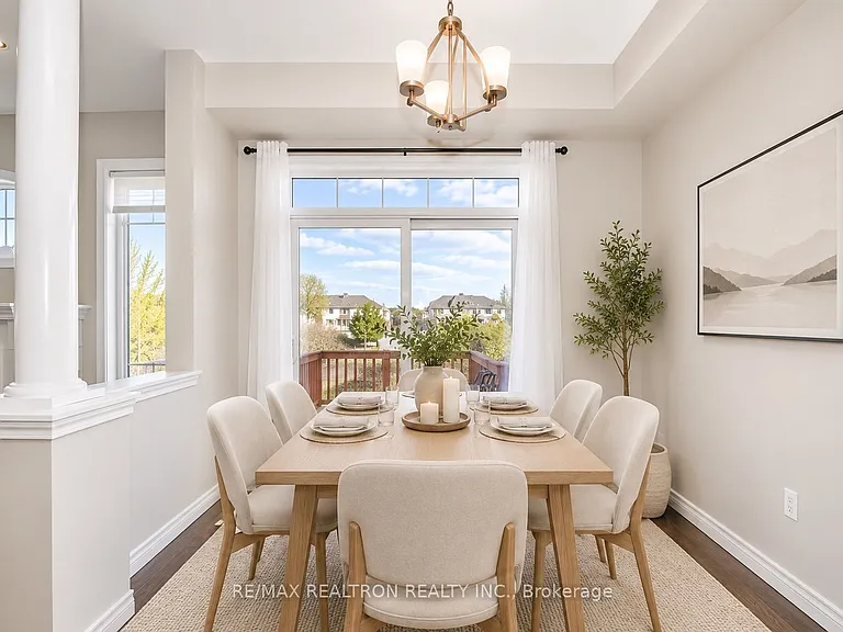 77 Betony Dr — Photo 13