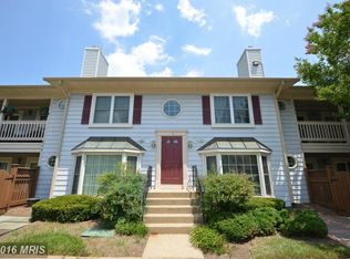 6903B Keyser Way, Alexandria, VA 22310