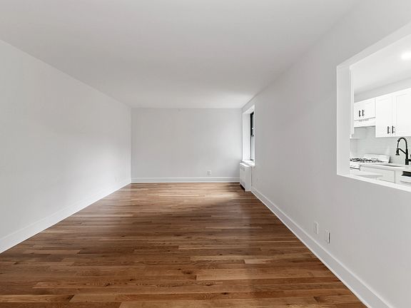 4th image of 37-51 86th St #5N