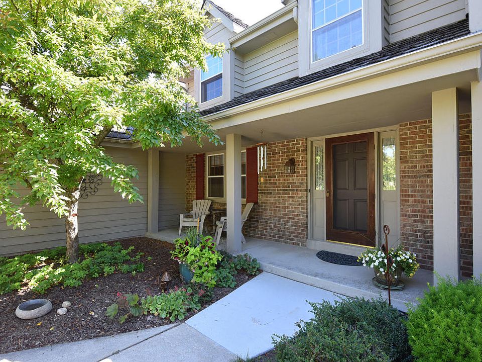 1st image of W68N462 Evergreen Blvd