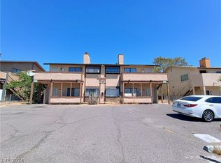 6228 Ilanos Ln APT D, Las Vegas, NV 89108