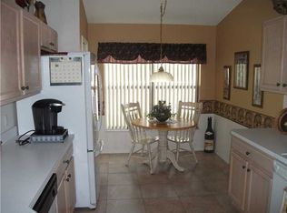 9508 Tortoise Loop, New Port Richey, FL 34655