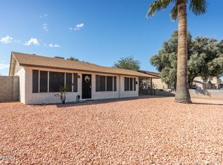 2235 W Bloomfield Rd, Phoenix, AZ 85029