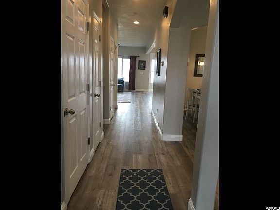 2nd image of 6592 W Scarlet Oak Dr