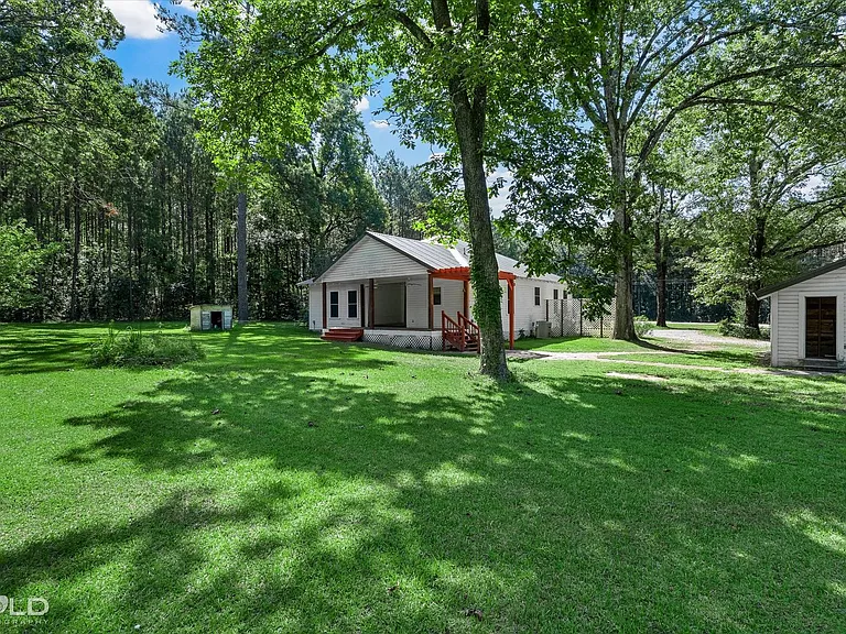 3783 Old Plain Dealing Rd — Photo 11