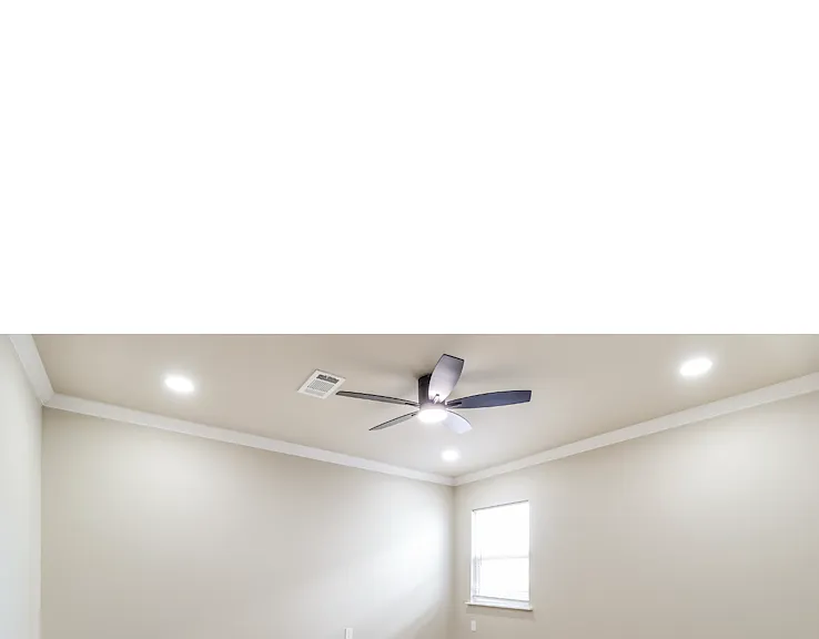 1812 Sanford Dr #4 — Photo 4