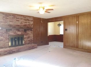 713 Bradfield Dr, Garland, TX 75042