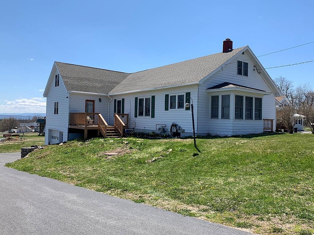 1185 General Leroy Manor Rd, Cadyville, NY 12918 Zillow