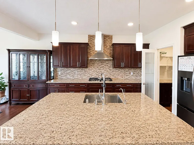 1646 Davidson Grn SW — Photo 6