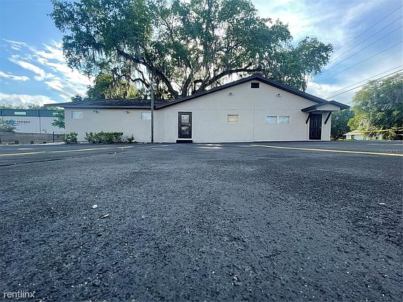 4th image of 1707R South St
