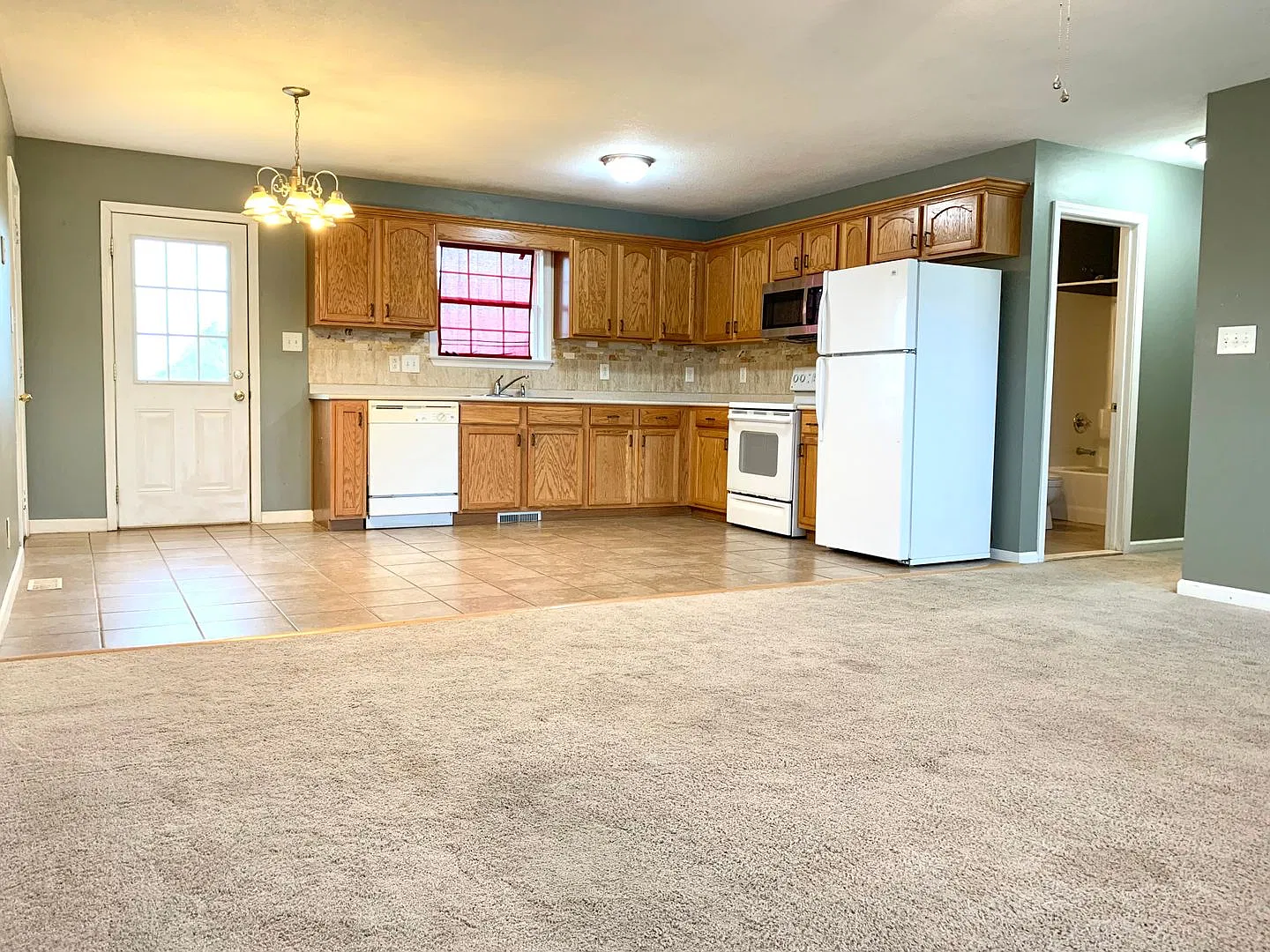 106 Milard Ct — Photo 4