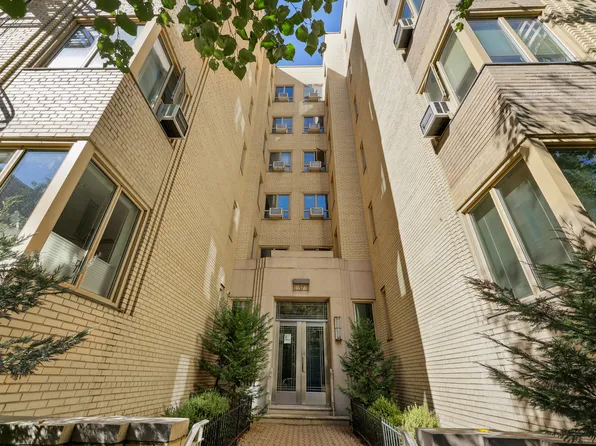 57 Park Terrace West image 11 of 11