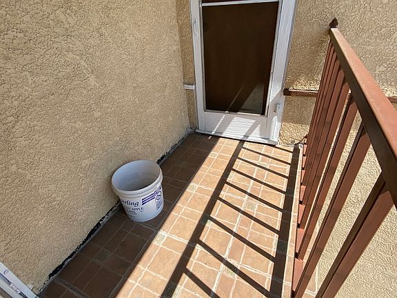 4th image of 7010 Benson St #D