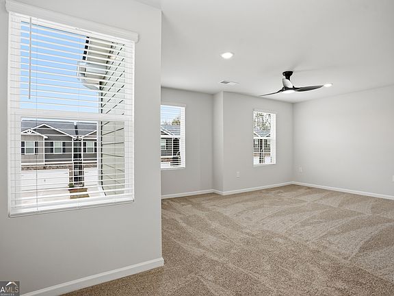 4th image of 11526 Kimberly Way