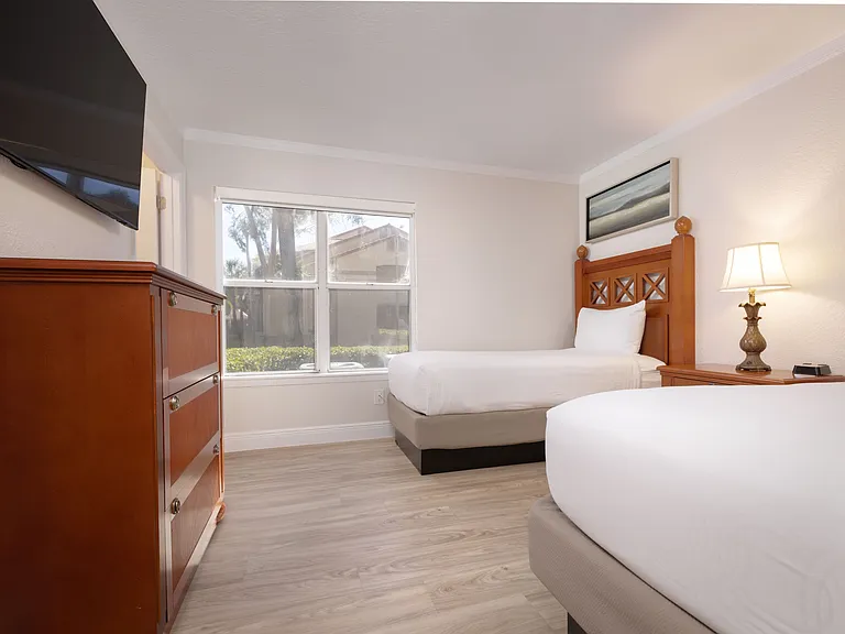 The Haven at Westgate Blue Tree — Photo 15