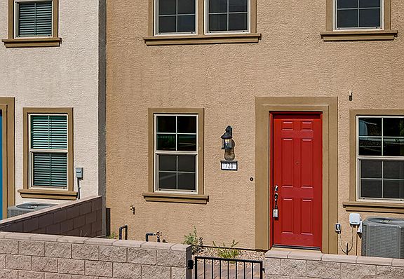 Woodside Homes - Concerto Plan 2 - Lot 90