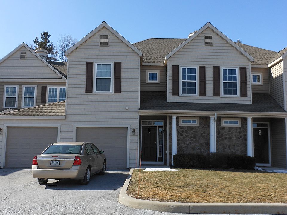 1st image of 1005 Heritage Way