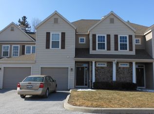 1005 Heritage Way, Wilton, NY 12831