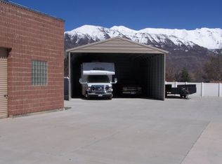 638 N 100 E, American Fork, UT 84003