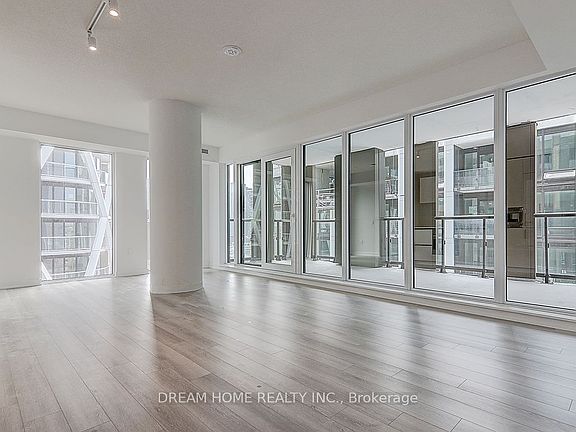 2nd image of 238 Simcoe St #1608