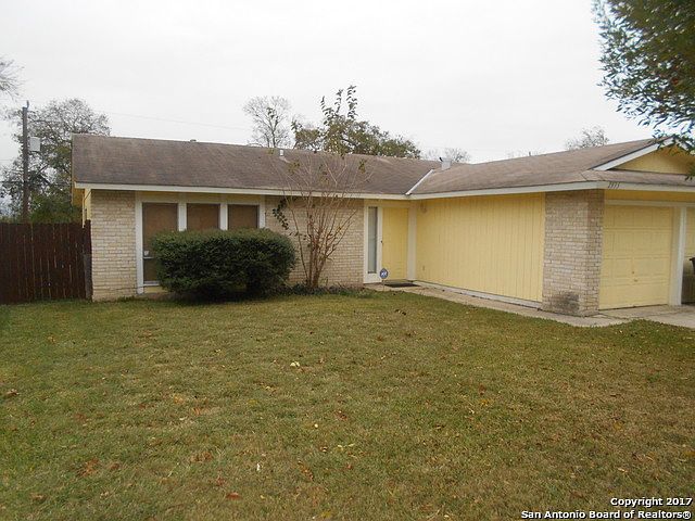 1st image of 2935 Wishing Lake Dr