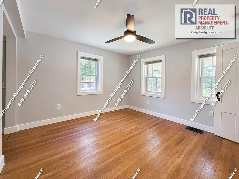 208 Manchester St — Photo 18