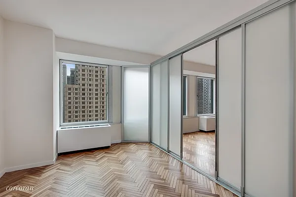 Rented by Corcoran | media 11