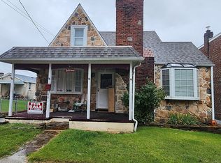 661 Bush St, Bridgeport, PA 19405