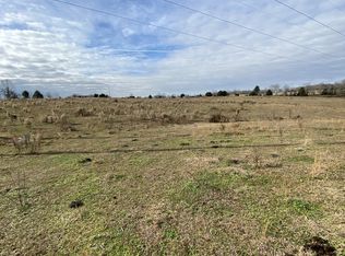 0 Antioch Rd, Smithville, TN 37166