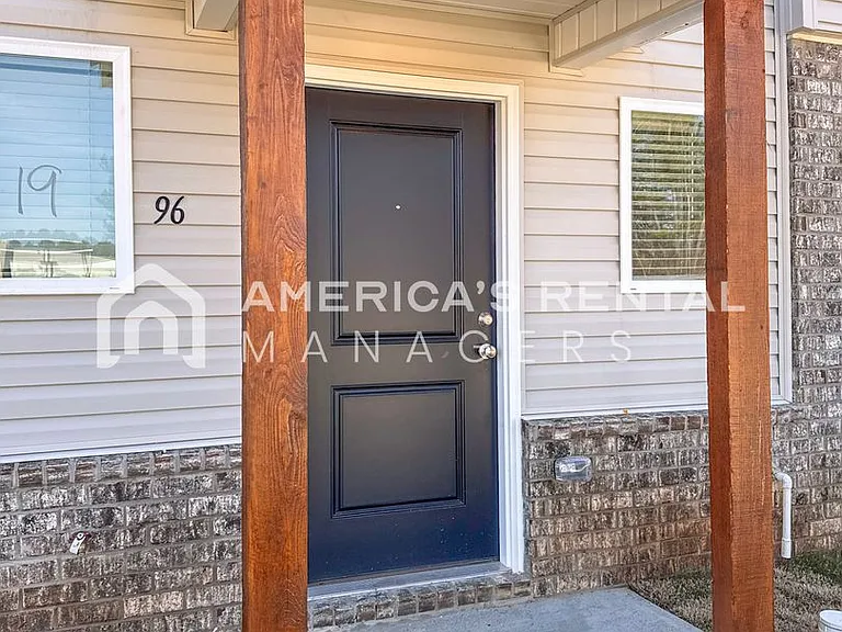 96 River Grass Dr — Photo 6