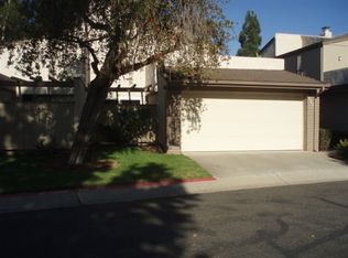 8945 Caminito Verano, La Jolla, CA 92037