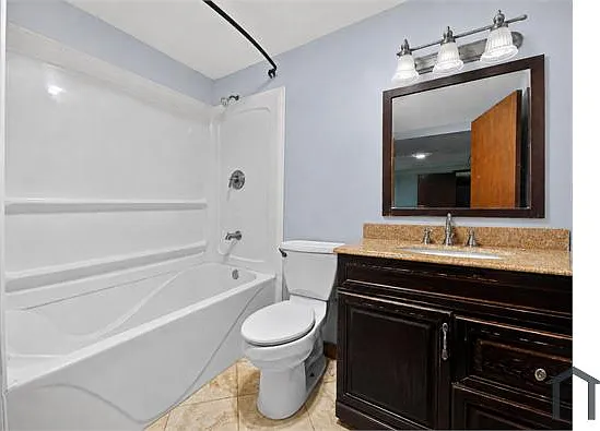 16310 Lake Ridge Dr — Photo 38