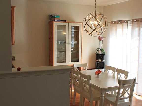 5th image of 223 Barefield Ln